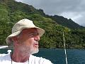 photo prise par Bapou 194